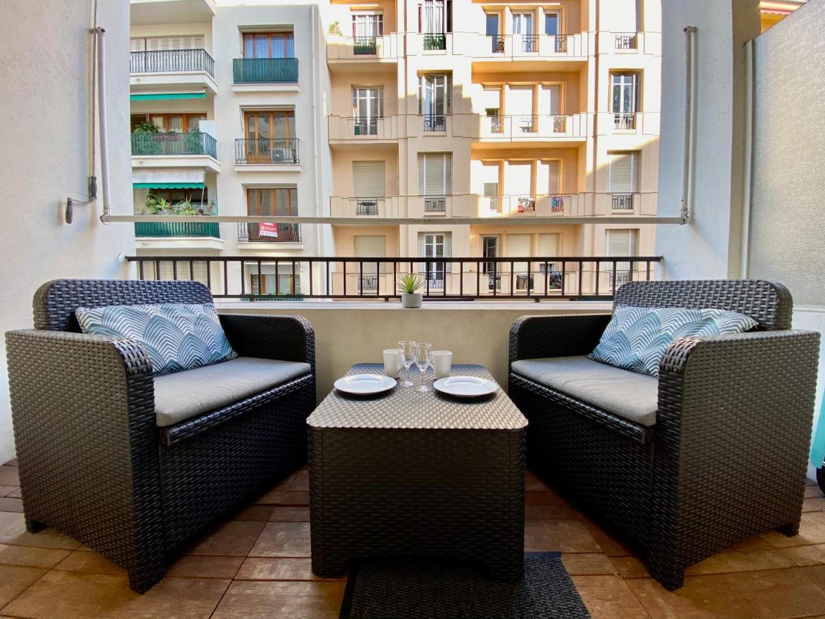 Appartement Guiglia Nicea Zewnętrze zdjęcie