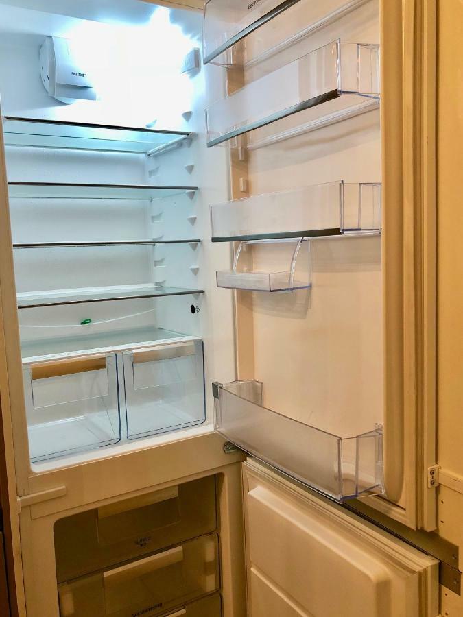 Appartement Guiglia Nicea Zewnętrze zdjęcie