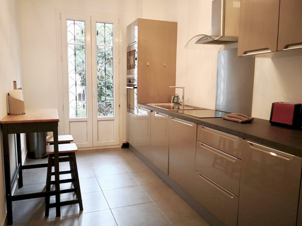 Appartement Guiglia Nicea Zewnętrze zdjęcie