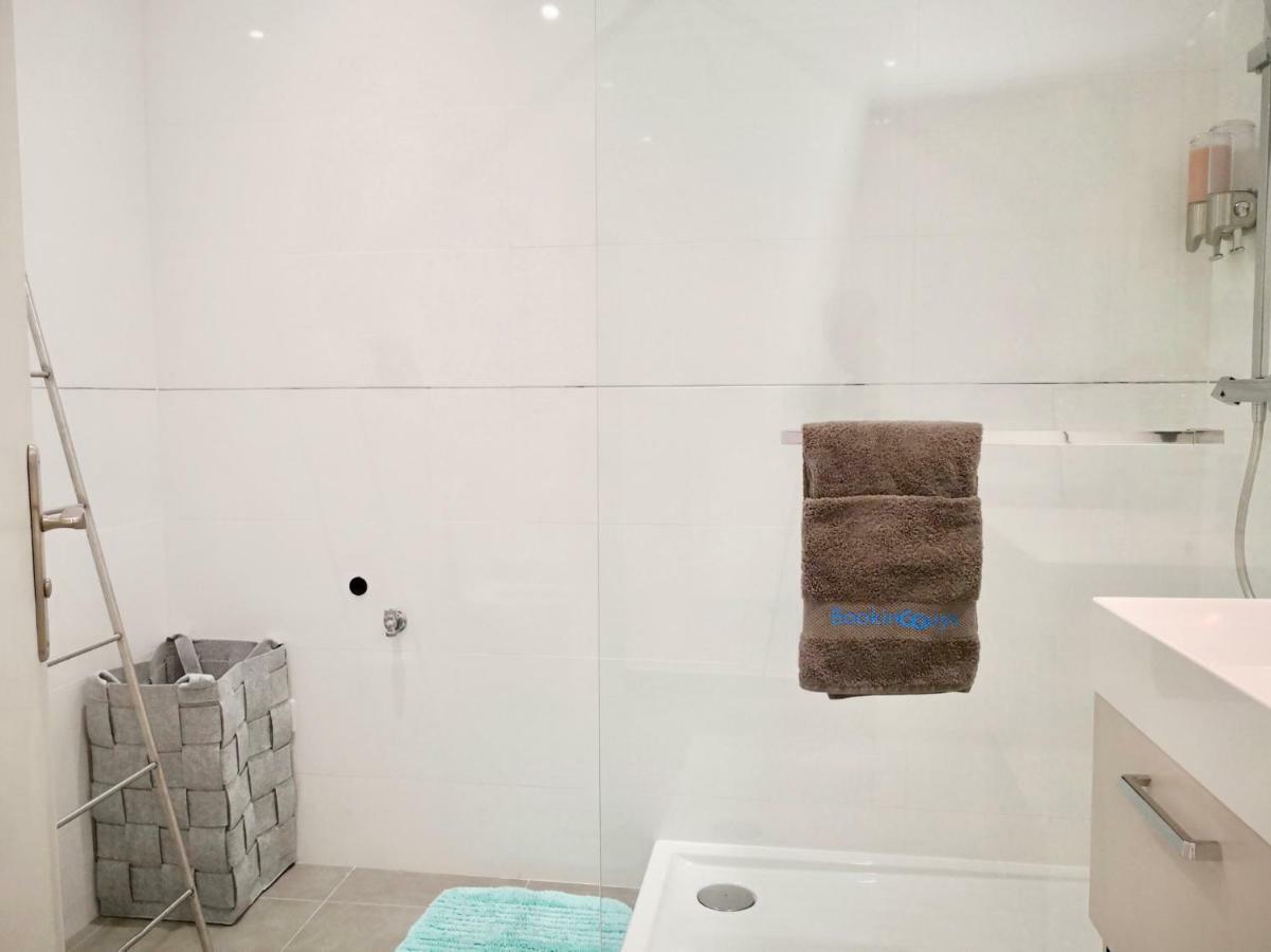Appartement Guiglia Nicea Zewnętrze zdjęcie