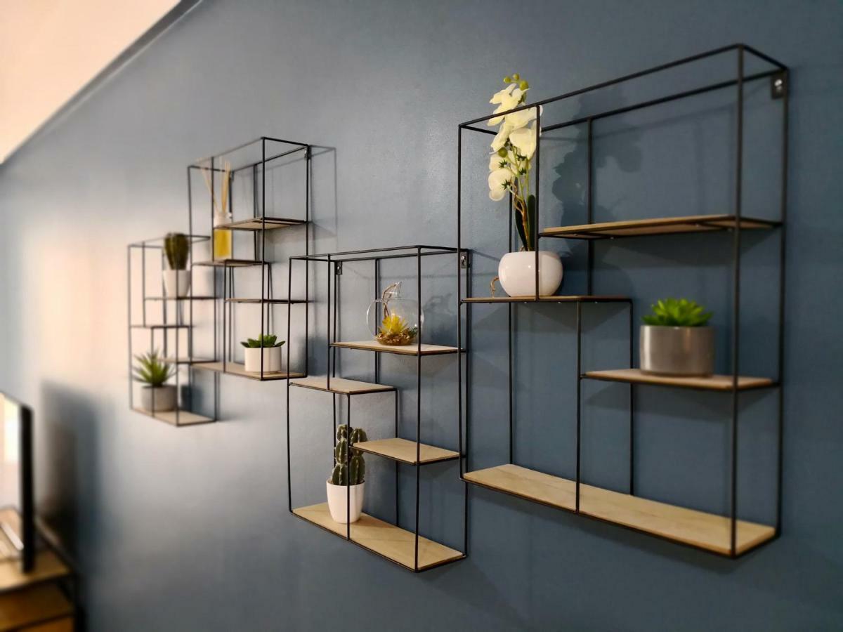 Appartement Guiglia Nicea Zewnętrze zdjęcie